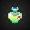 Love Potion #25811