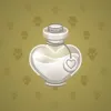 Love Potion #25814