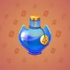 Love Potion #25816