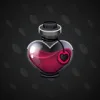 Love Potion #25817