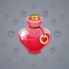 Love Potion #2582