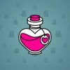 Love Potion #25823