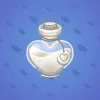Love Potion #25825