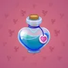 Love Potion #25827