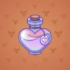 Love Potion #25830
