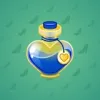 Love Potion #25833