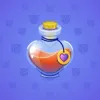 Love Potion #25834