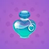 Love Potion #25836