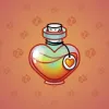Love Potion #25839