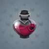 Love Potion #25841