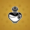 Love Potion #25842