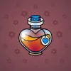 Love Potion #25843
