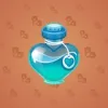 Love Potion #25846