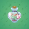 Love Potion #25847