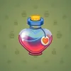Love Potion #25848