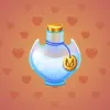 Love Potion #25849
