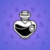 Love Potion #25852