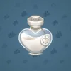 Love Potion #25853