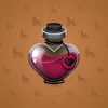 Love Potion #25854