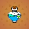 Love Potion #25857
