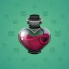 Love Potion #25858