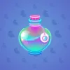 Love Potion #25859