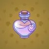 Love Potion #2586