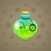 Love Potion #25860