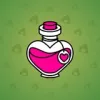 Love Potion #25861