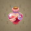 Love Potion #25862