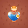 Love Potion #25864