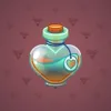 Love Potion #25866