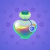 Love Potion #25869