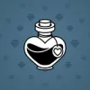 Love Potion #2587