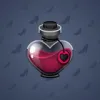 Love Potion #25870