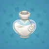 Love Potion #25873