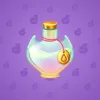 Love Potion #25874