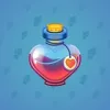 Love Potion #25878