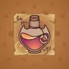 Love Potion #25879