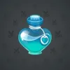 Love Potion #2588