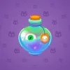 Love Potion #25881