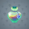 Love Potion #25882
