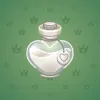 Love Potion #25886