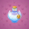 Love Potion #25887