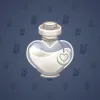 Love Potion #25892