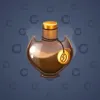 Love Potion #25893