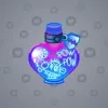 Love Potion #25896
