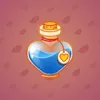Love Potion #25899