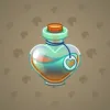 Love Potion #259