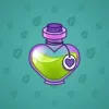 Love Potion #2590